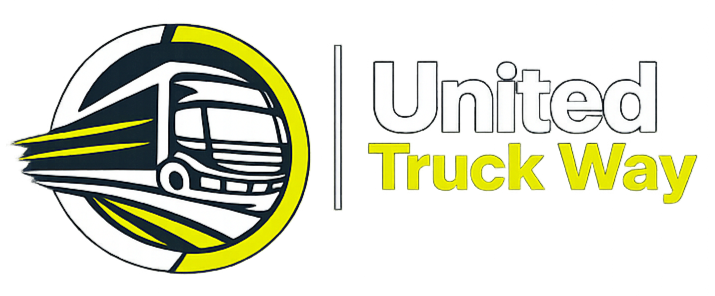 United Truck Way